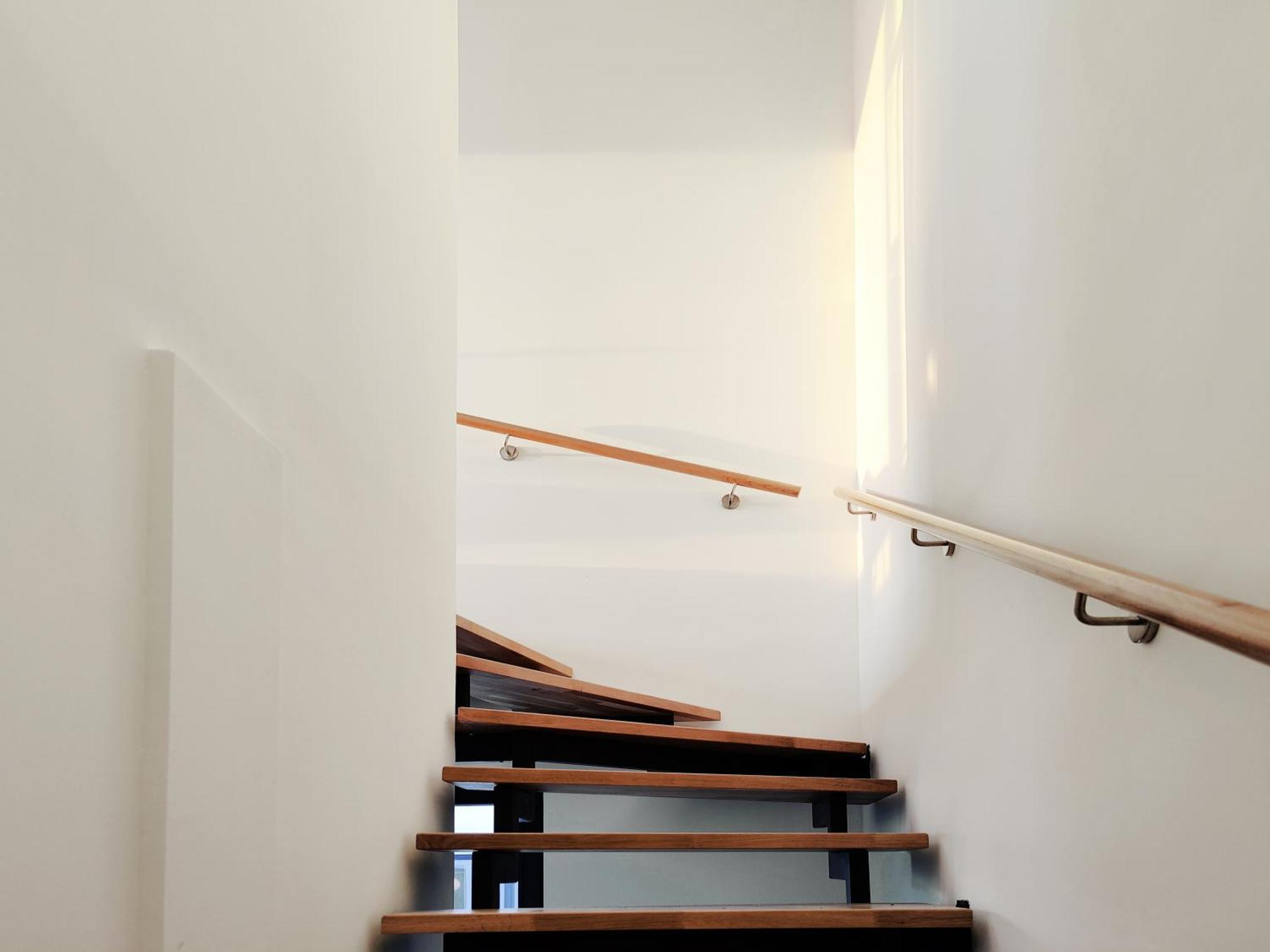Maisonette-Penthouse Inklusive Whirlpool Ueber Den Daechern Von מגדבורג מראה חיצוני תמונה